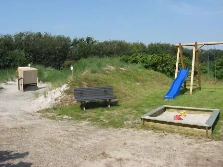 Landhaus-dircks-apartment-4 *